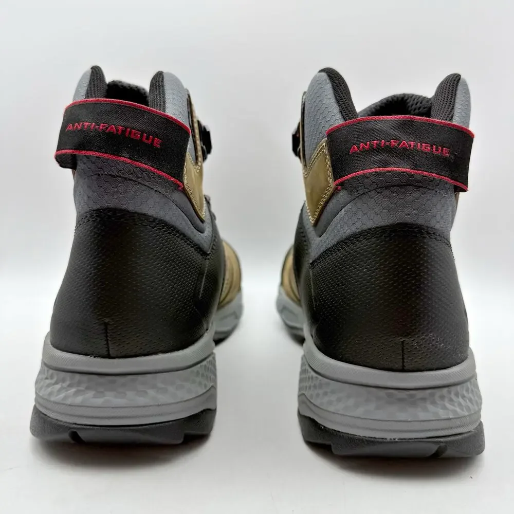 Timberland pro switchback